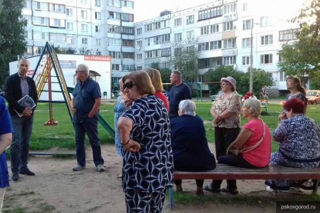 Бельцкий фонтан в е годы: старые фотографии | СП - Новости Бельцы Молдова