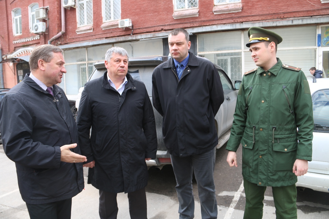 Новости псков видео. Прокурор Псковского гарнизона. Военный прокурор Псков. Военная прокуратура Псковского гарнизона. Военный прокурор Псковского гарнизона.