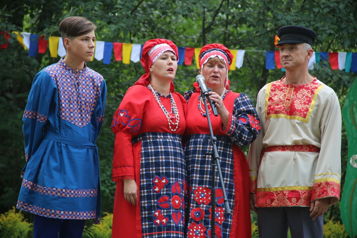 Погода в карамышево псковской. Карамышево Псковская. Карамышево Псков. Село Карамышево Псковская область.