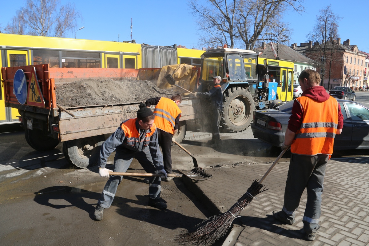 Управление городского хозяйства города Пскова. Управление городского хозяйства Псков. Фото управление городского хозяйства. УГХ Псков структура.