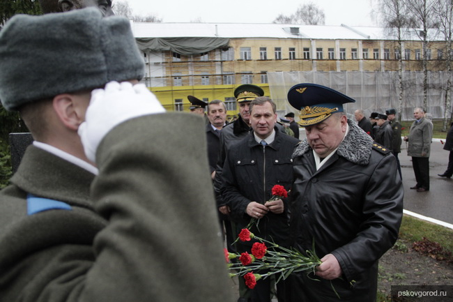 95 гвардейский артиллерийский полк