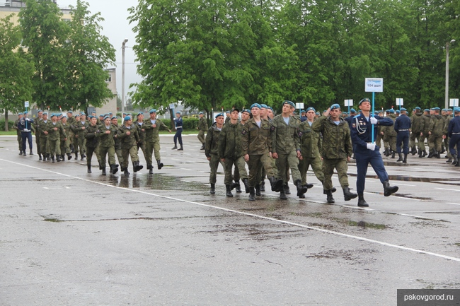 В ч 32515. Полк ВДВ Псков. Псков ВДВ воинская часть 76. 234 Полк ВДВ Псков. 32515 Воинская часть Псков.