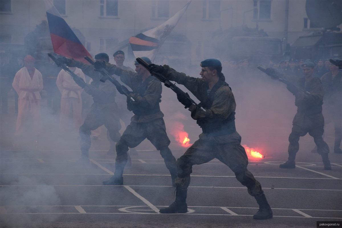 24 октября праздник. Спецназ 24 октября. Спецназ гру Псков. Спецназ празднует. Спецназ гру Псков 2020.