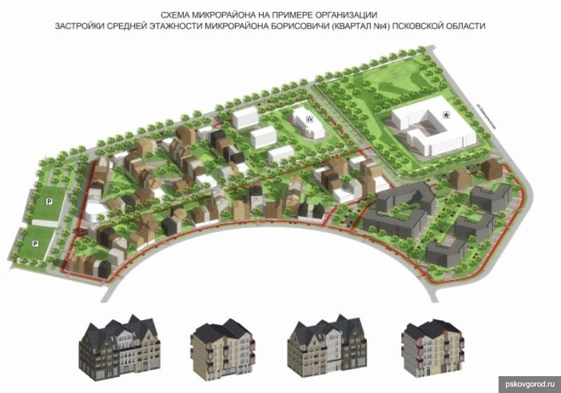 Псков микрорайоны. План застройки Борисовичи Псков. План застройки Борисовичи Псков Балтийская. План застройки Запсковья Псков Инженерная. План застройки Борисовичи Псков карта.