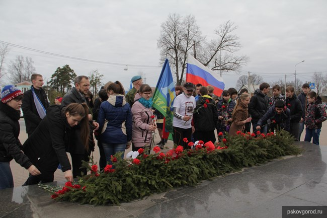 Участники в пскове. День освобождения Динская. День освобождения станицы Темижбекской. День освобождения станицы Манычской. День освобождения Динской Динская.