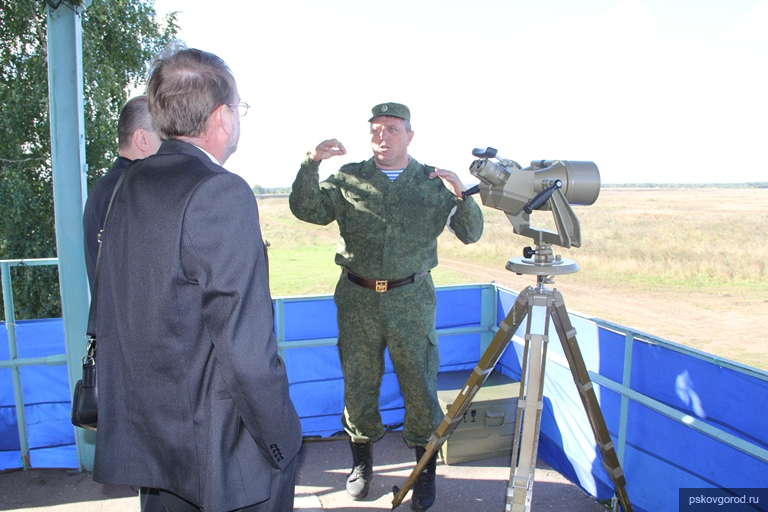 В ч 32515. 234 ДШП Псков. 32515 Воинская часть Псков. Садн 234 ДШП. Начальник топографической службы 234 десантно штурмовой полк Псков.